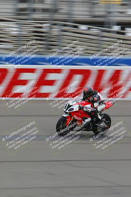 media/Oct-15-2022-Fastrack Riders (Sat) [[9a18b22502]]/Level2/Start Finish 930am/